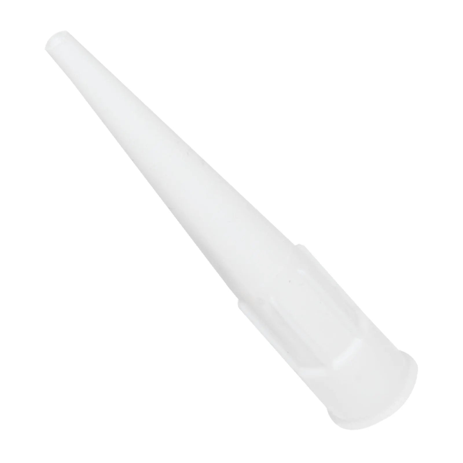 ORACLE Lighting Headlight Assembly Adhesive - 10 oz Tube by Oracle Lighting