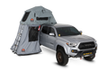 Sky Ridge Pike Annex Room by Body Armor 4x4