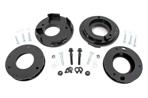 1.5 Inch Lift Kit | GMC Acadia 2WD/4WD (2017-2023) by Rough Country