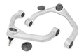 Forged Upper Control Arms | 3-3.5 Inch Lift | Ram 1500 2WD/4WD (2019-2026) by Rough Country