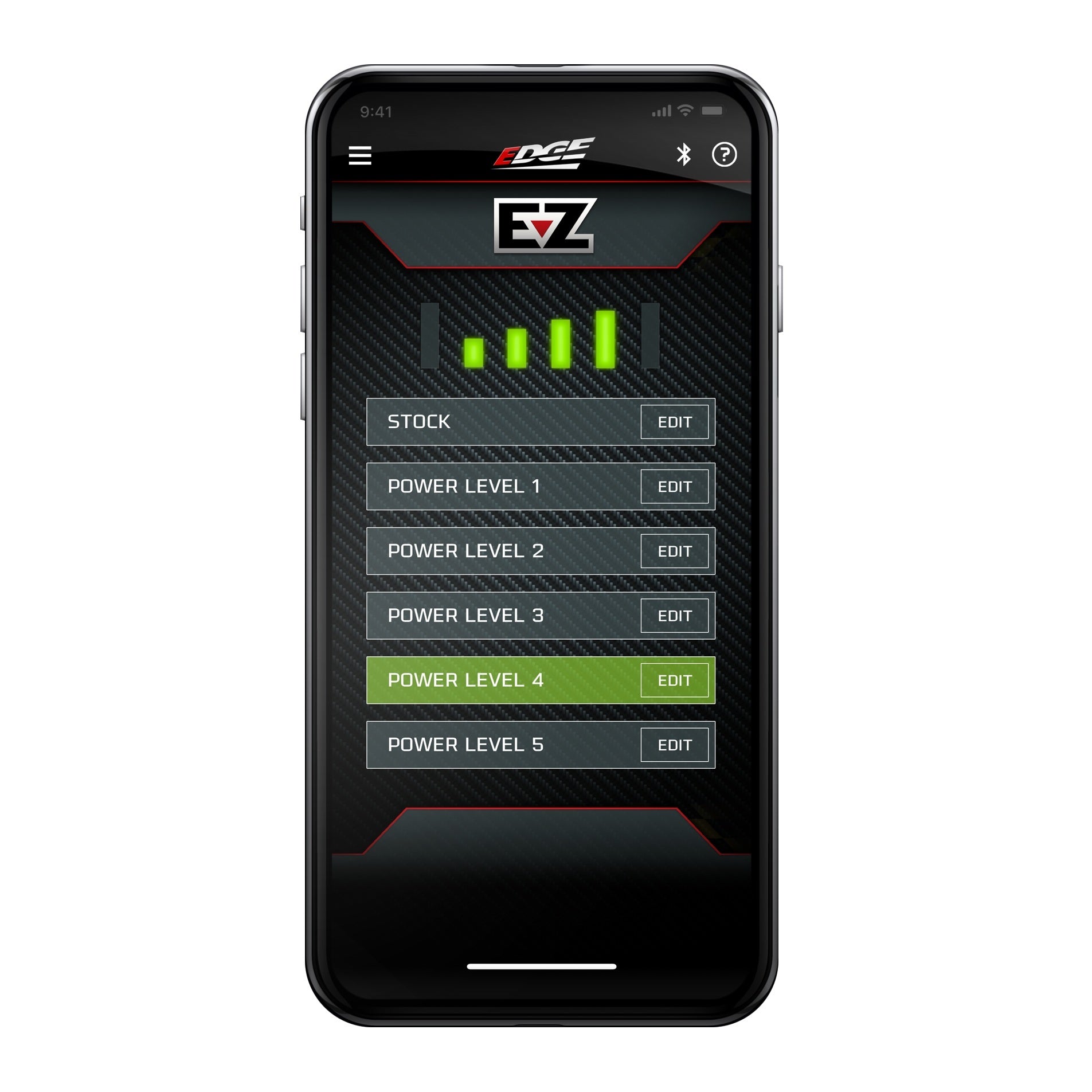 EZ with Insight CTS3 for 2024-2025 GM L5P Duramax by Edge Products