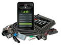 EZ for 2024-2025 GM L5P Duramax by Edge Products