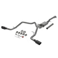 Flowmaster Flow FX Cat-Back Exhaust System by Flowmaster