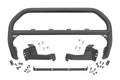 Nudge Bar | Ford Bronco Sport 4WD (2021-2024) by Rough Country