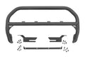 Nudge Bar | Ford Bronco 4WD (2021-2026) by Rough Country
