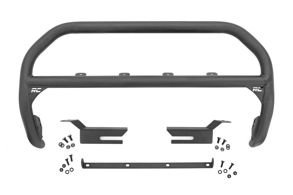 Nudge Bar | Ford Bronco 4WD (2021-2026) by Rough Country