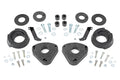 2 Inch Lift Kit | Ford Maverick 2WD/4WD (2022-2026) by Rough Country