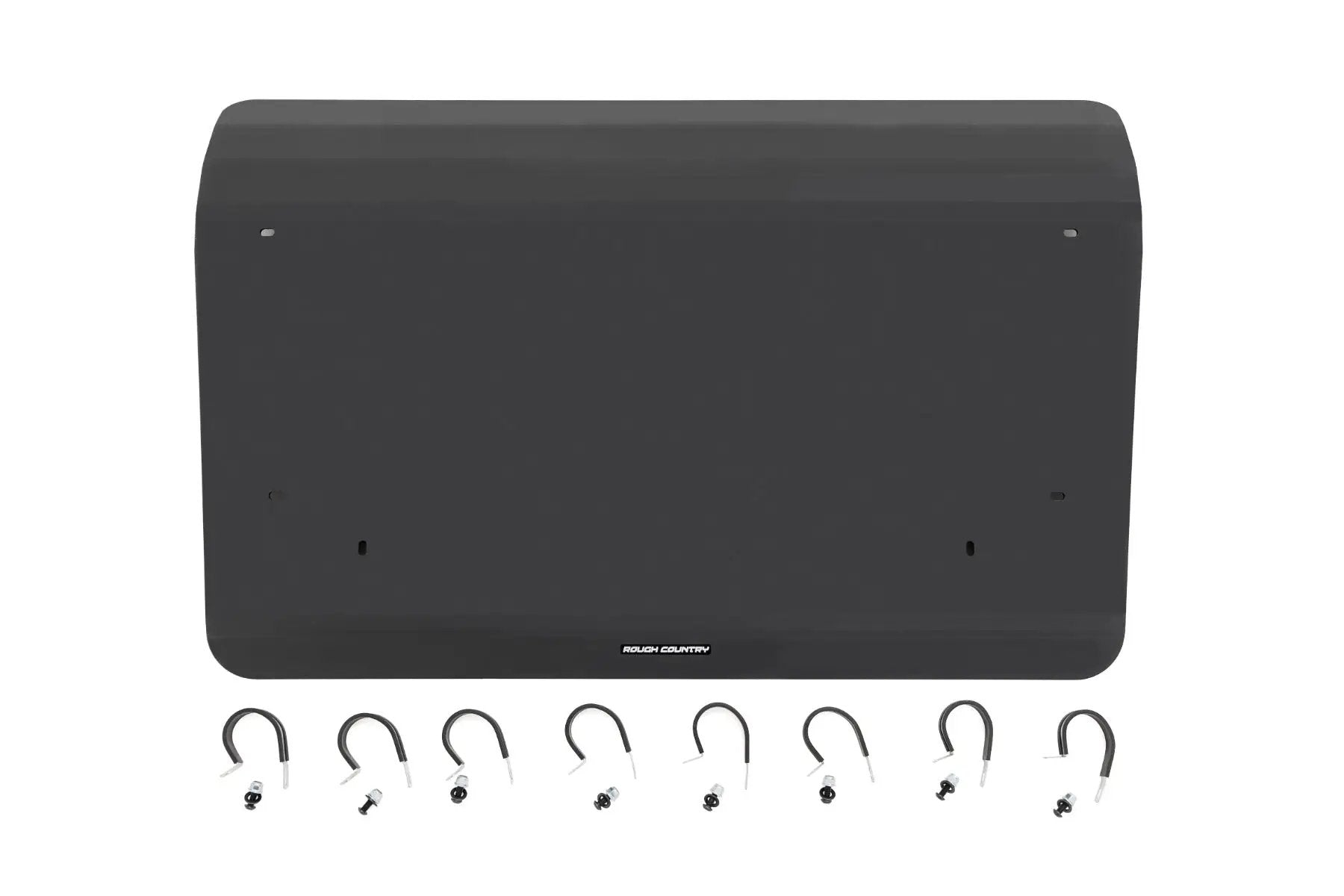 UTV Roof | HDPE | Honda Pioneer 520 by Rough Country