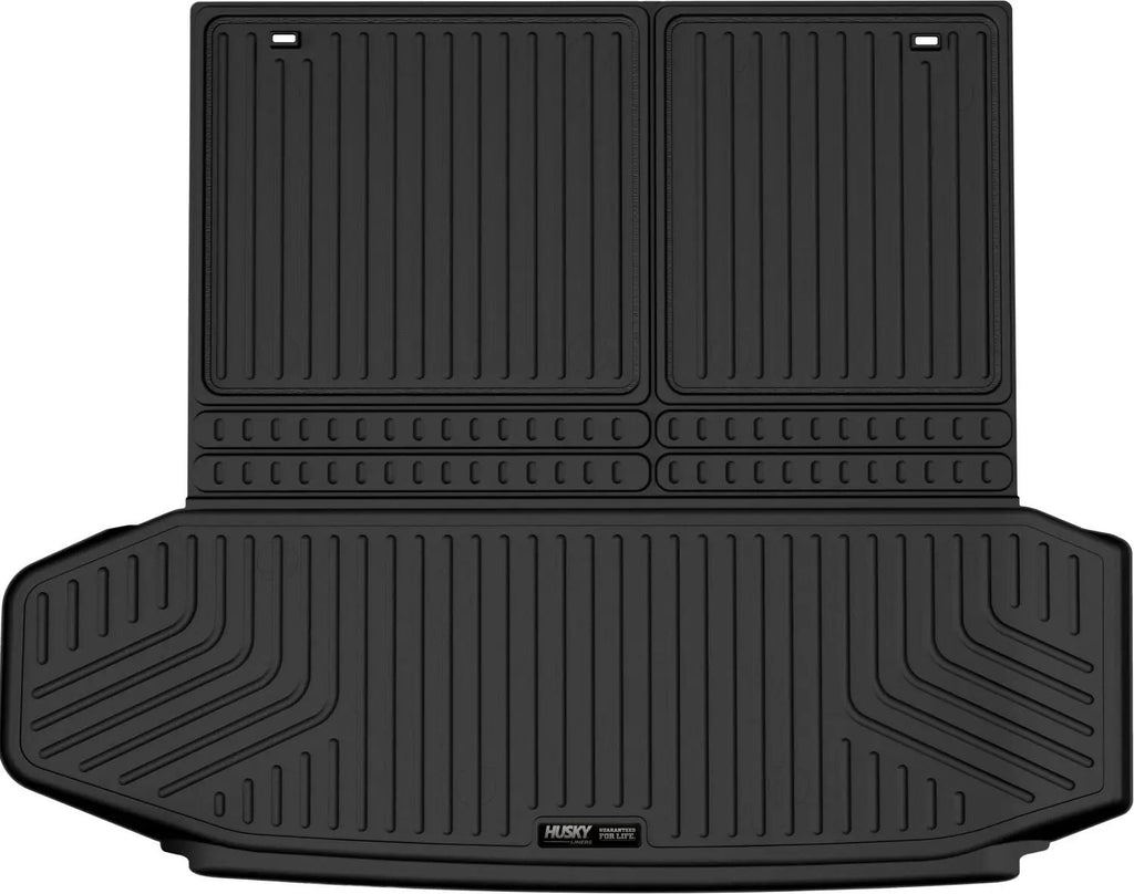 Weatherbeater - Cargo Liner by Husky Liners