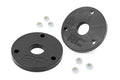 1 Inch Leveling Kit | Chevy/GMC Canyon/Colorado 2WD/4WD (2023-2026) by Rough Country