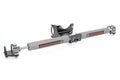 N3 Steering Stabilizer | Dual | 2-8 Inch Lift | Ford F-250/F-350 Super Duty (05-24) by Rough Country