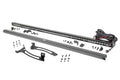 50" Single Row Light Mount | Front | Spectrum | Polaris XPEDITION XP 5 by Rough Country