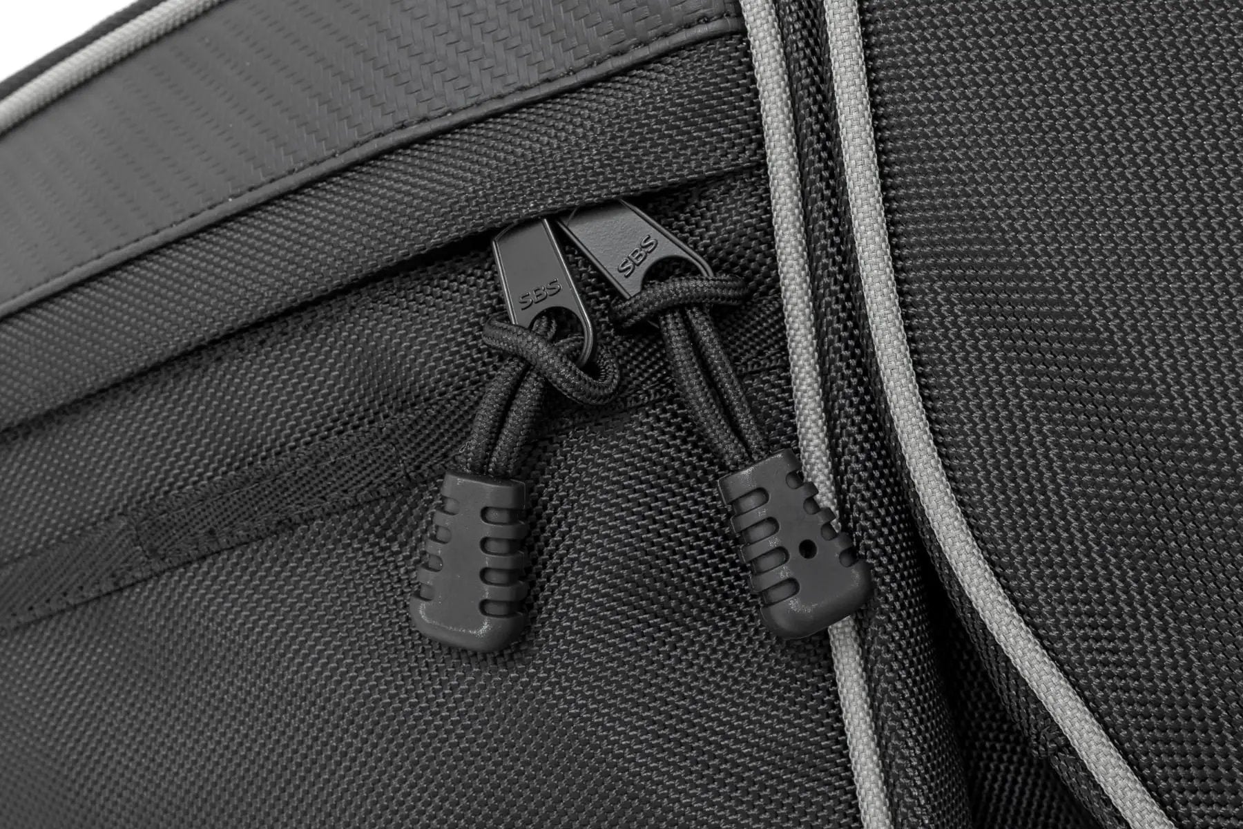 Door Bags | Front Door | Polaris RZR XP by Rough Country