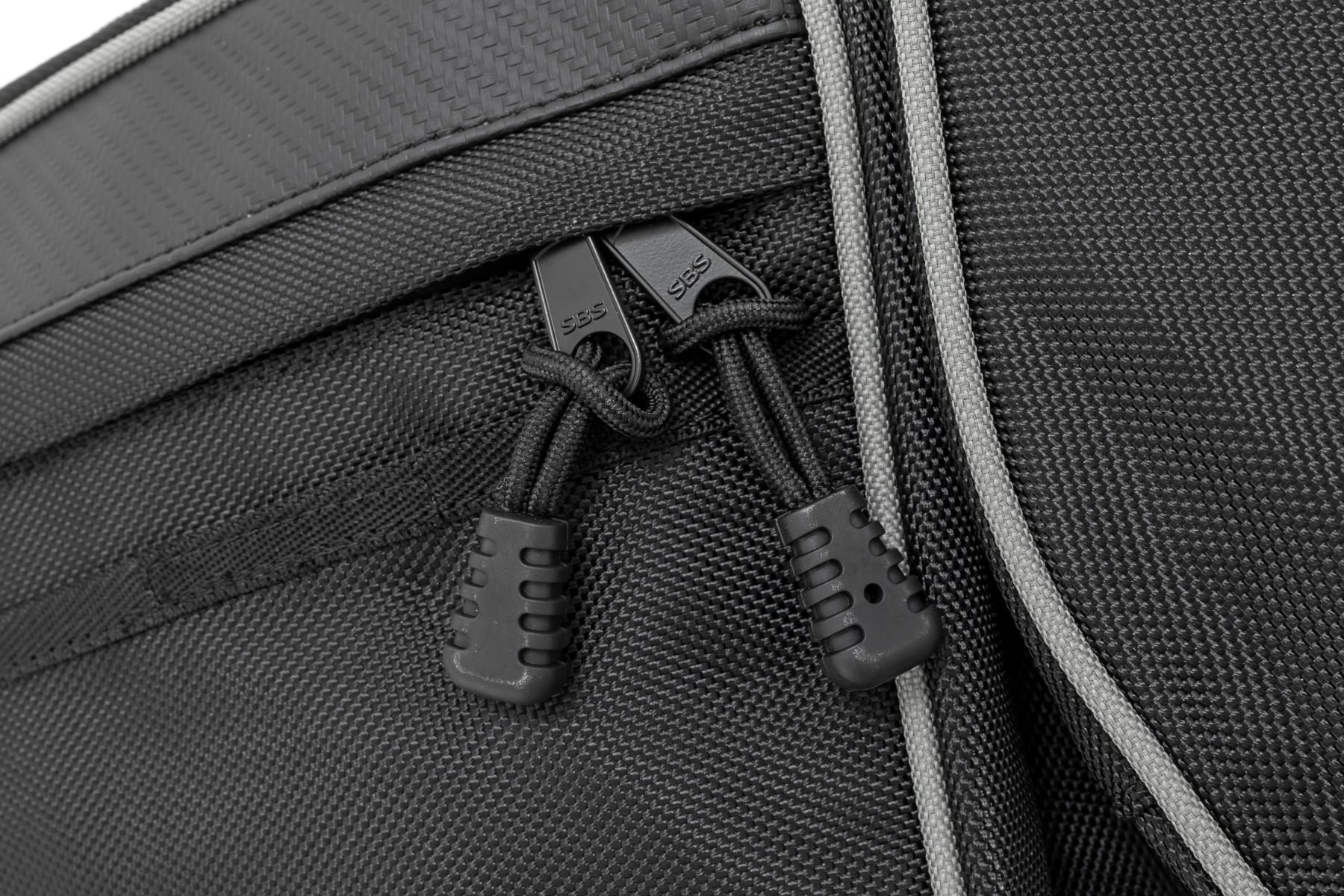 Door Bags | Front Door | Polaris RZR XP by Rough Country