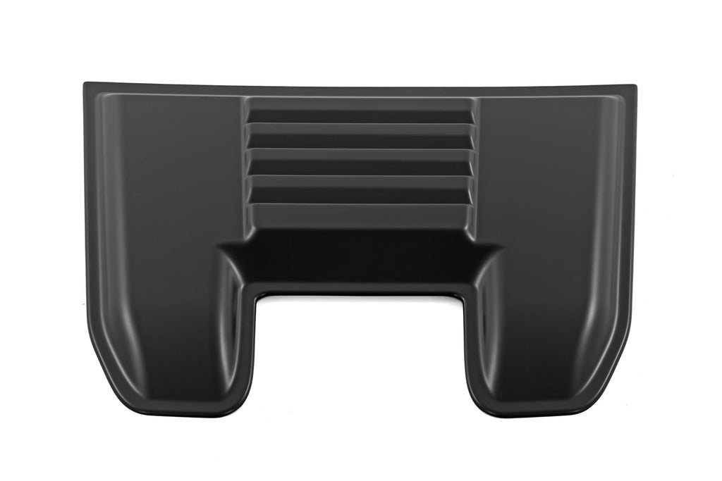 Hood Scoop | Toyota 4Runner (25-26)/Tacoma (24-26) by Rough Country