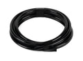 Air Suspension Compressor Line by Air Lift