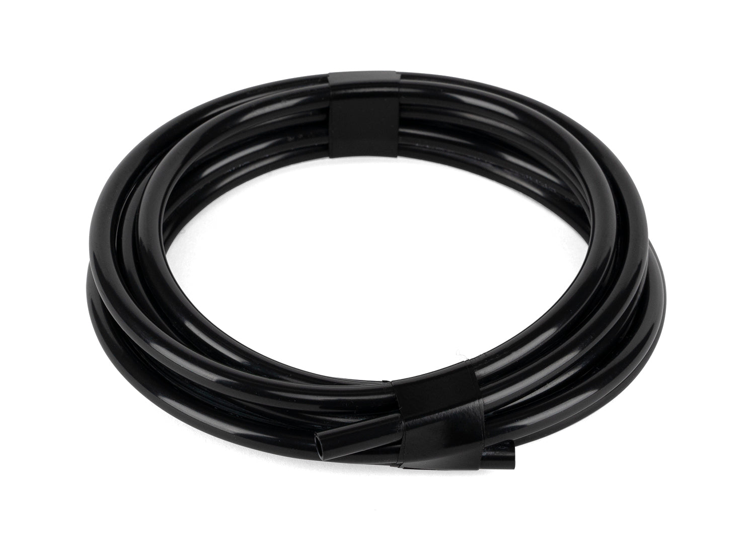 Air Suspension Compressor Line by Air Lift