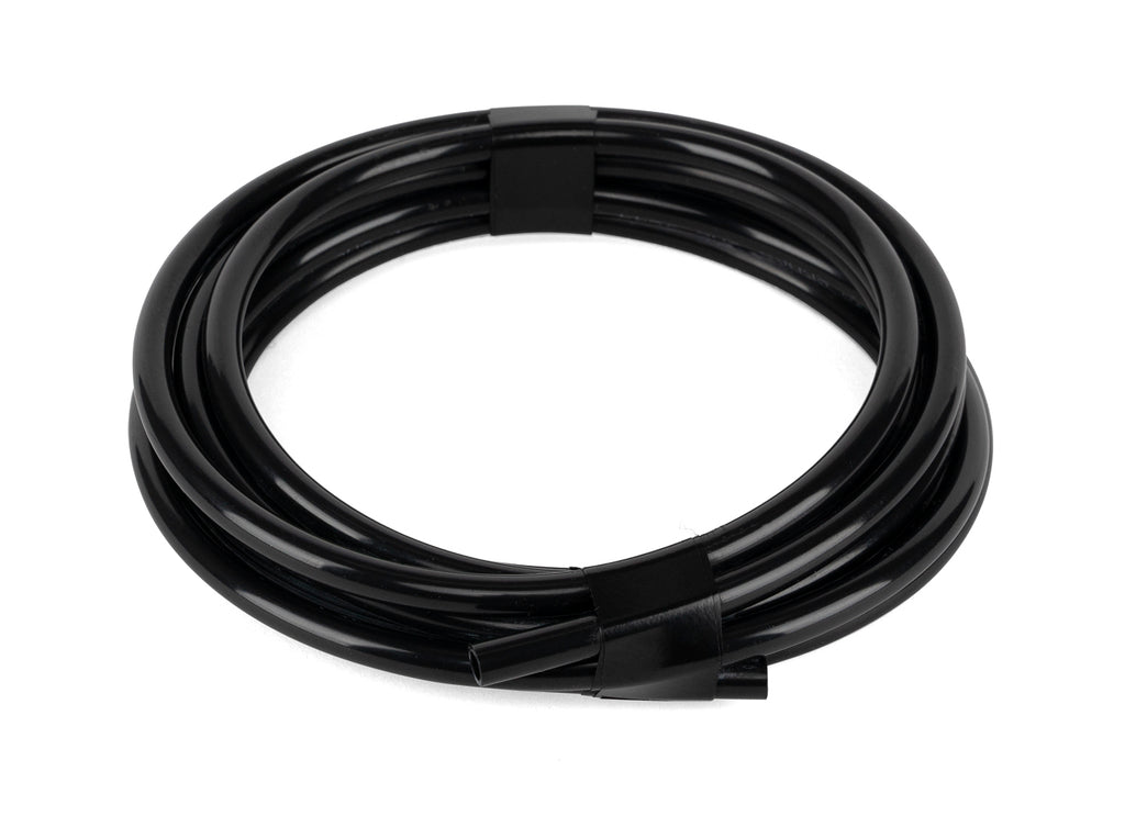 Air Suspension Compressor Line by Air Lift