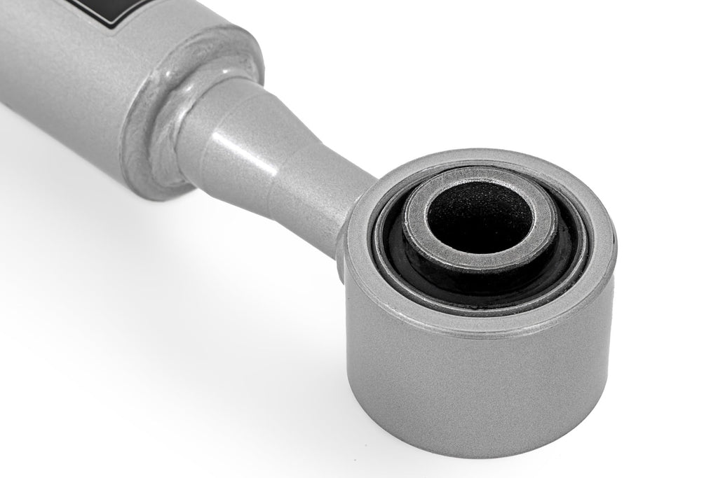 Loaded Strut Pair | 3.5 Inch | Toyota 4Runner 4WD (2025-2026) by Rough Country