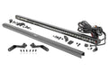 LED Light Kit | Rear Mount | 50" Spectrum Series Single Row | CFMOTO UFORCE U10 Pro by Rough Country