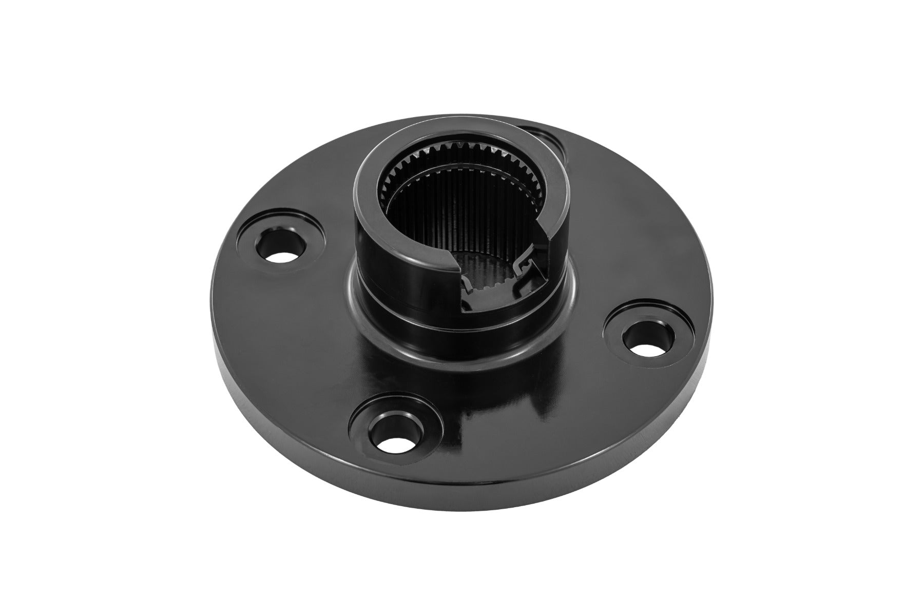 CV Drive Shaft | Front | 10 Bolt T-Case | Ram 2500 4WD (2025-2026) by Rough Country