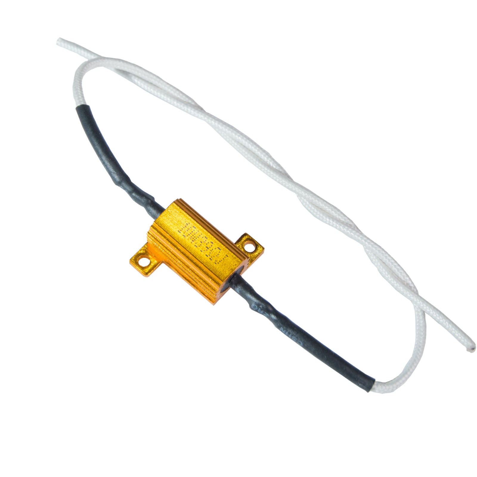 Light Wiring Kit by Oracle Lighting