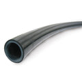 Air Suspension Compressor Line by Air Lift