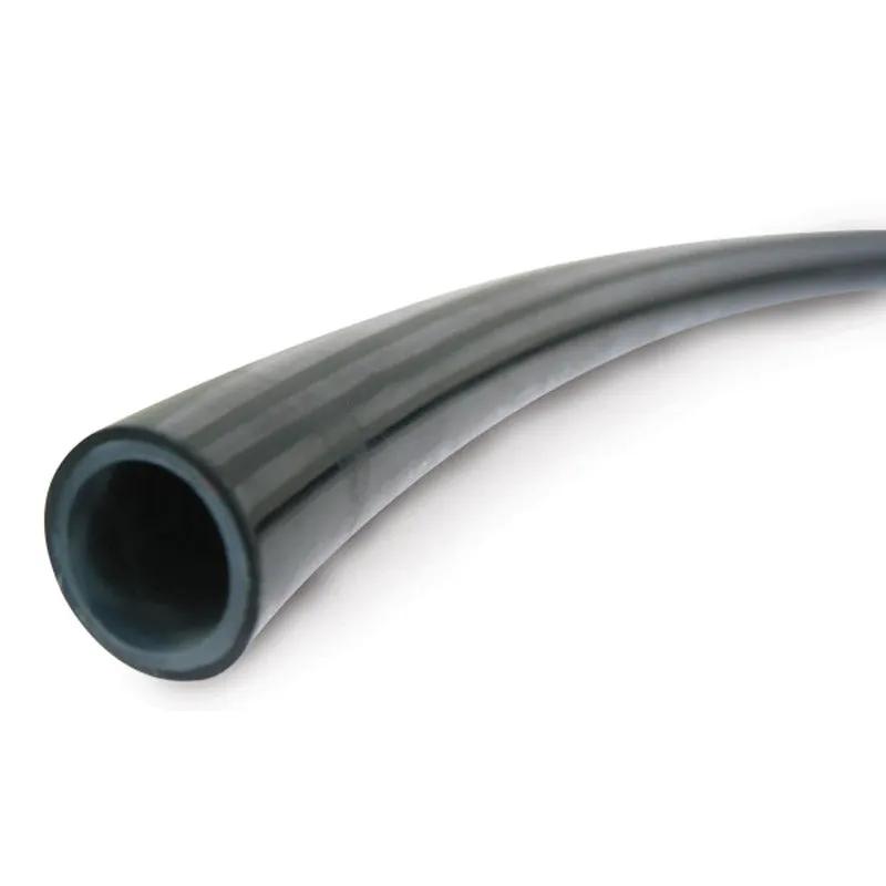Air Suspension Compressor Line by Air Lift