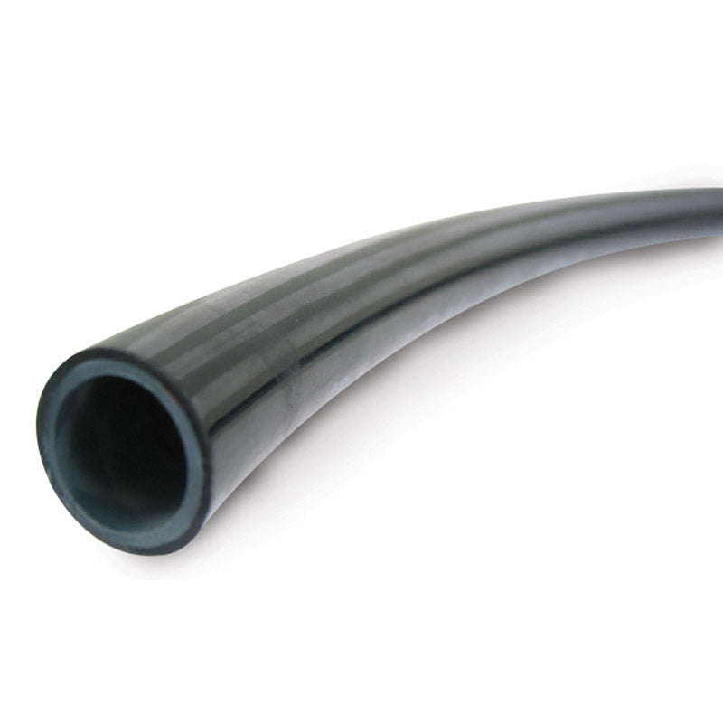 Air Suspension Compressor Line by Air Lift