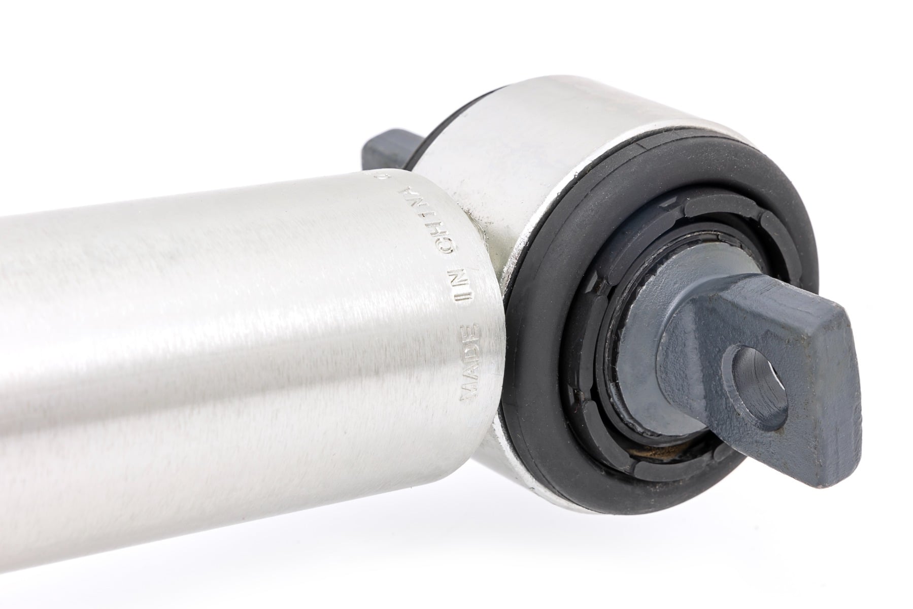 M1 Loaded Strut Pair | 2 Inch | Front | Ford Bronco 4WD (2021-2026) by Rough Country
