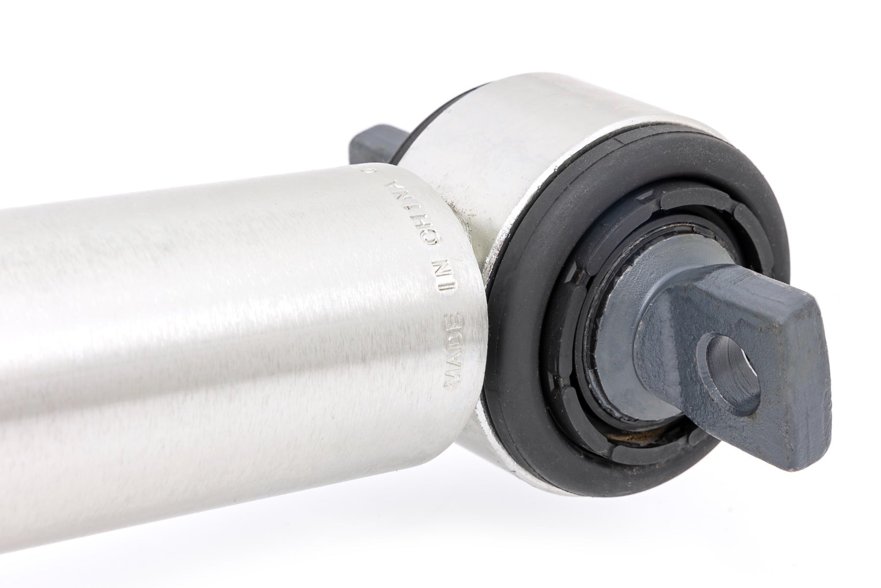 M1 Loaded Strut Pair | 2 Inch | Front | Ford Bronco 4WD (2021-2026) by Rough Country
