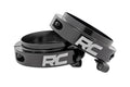 1 Inch Leveling Kit | Ford Raptor 4WD (2021-2025) by Rough Country