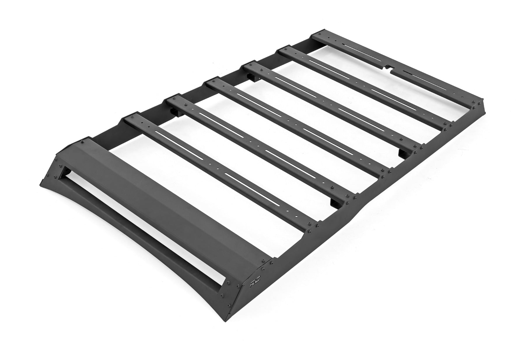 Roof Rack | Ford Bronco Sport 4WD (2021-2026) by Rough Country