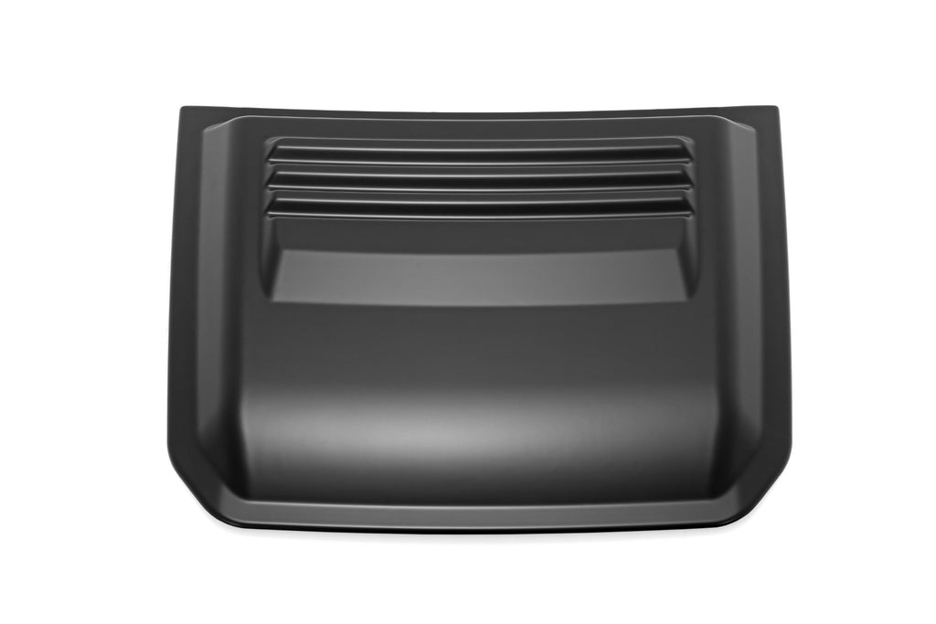 Hood Scoop | Ford F-150 2WD/4WD (2021-2026) by Rough Country