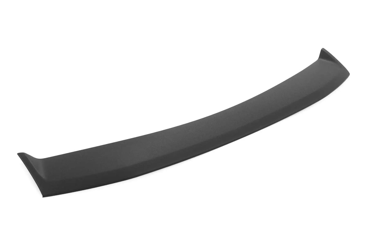 Hood Protector | Trail Cladding | Ford Bronco 4WD (2021-2026) by Rough Country