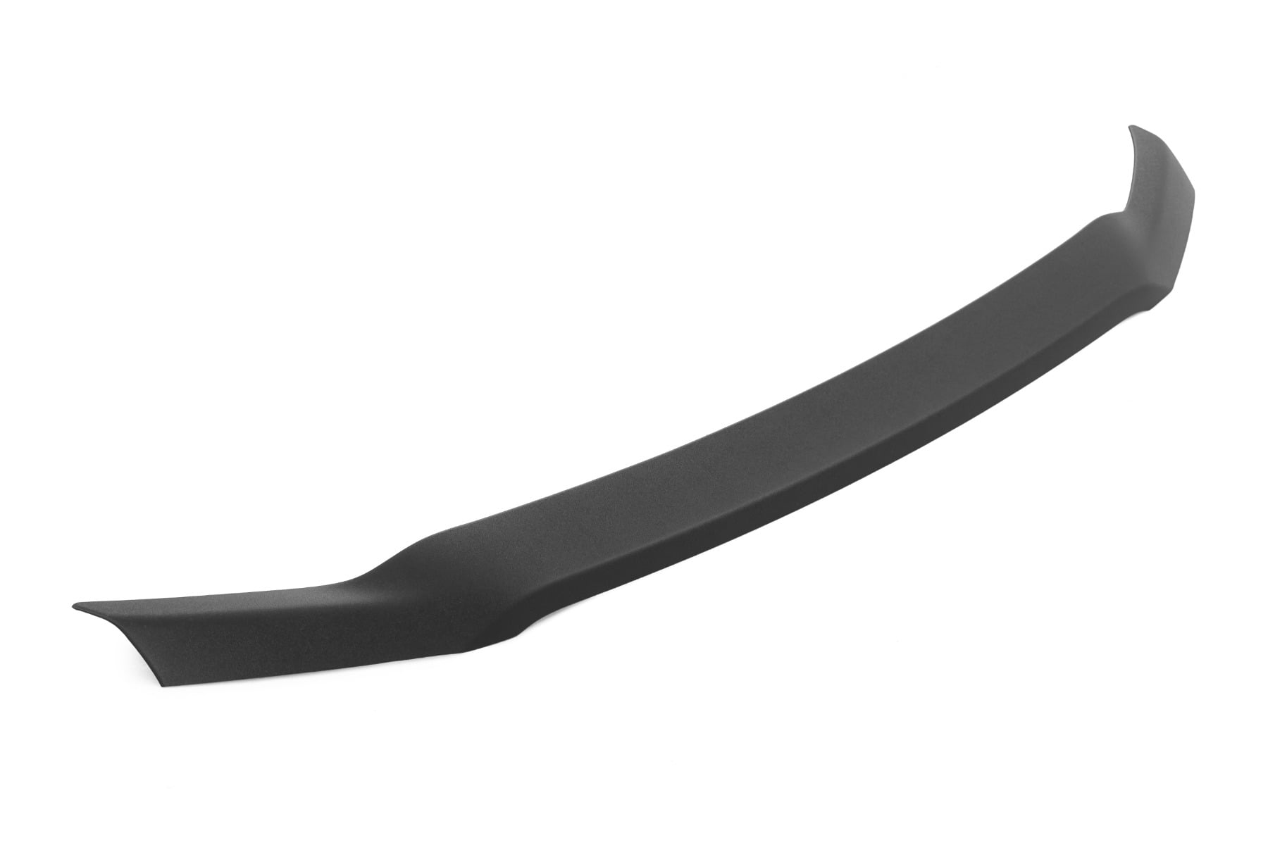 Hood Protector | Ford F-150 2WD/4WD (2021-2026) by Rough Country