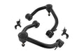 Upper Control Arms | 2-5 Inch Lowering Kit | Ford F-150 2WD/4WD (2015-2026) by Rough Country