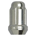 SD ACORN LUG 12-1.25 CHR BULK by Gorilla Automotive