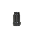 SD ACORN LUG 12-1.50 BLK BULK by Gorilla Automotive