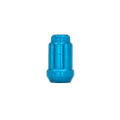 SD ACORN LUG 12-1.50 BLUE BULK by Gorilla Automotive