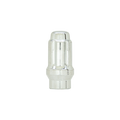 SD ET LUG 12-1.50 CHR BULK by Gorilla Automotive