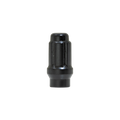 SD ET LUG 12-1.50 BLK BULK by Gorilla Automotive