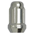 SD ACORN LUG 1/2 CHR BULK by Gorilla Automotive