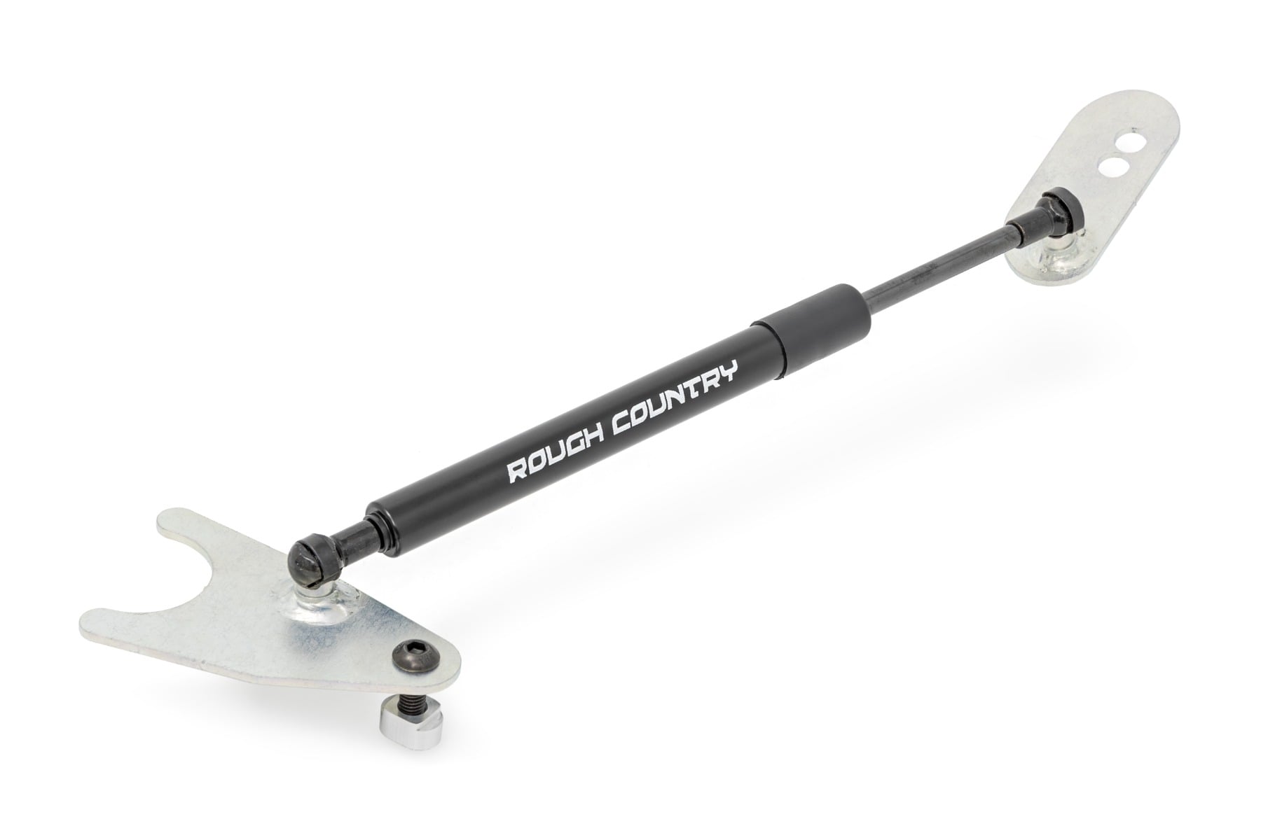 Tailgate Assist | Ford Maverick 2WD/4WD (2022-2026) by Rough Country
