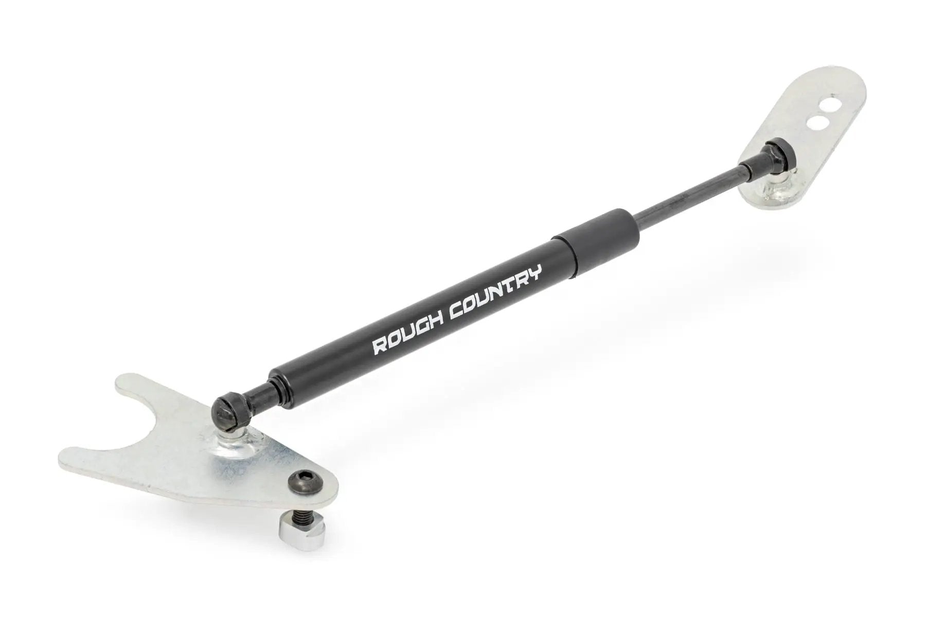 Tailgate Assist | Ford Maverick 2WD/4WD (2022-2026) by Rough Country