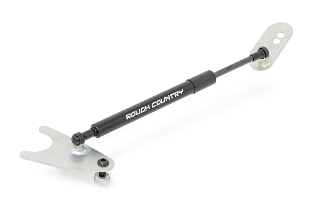 Tailgate Assist | Ford Maverick 2WD/4WD (2022-2026) by Rough Country
