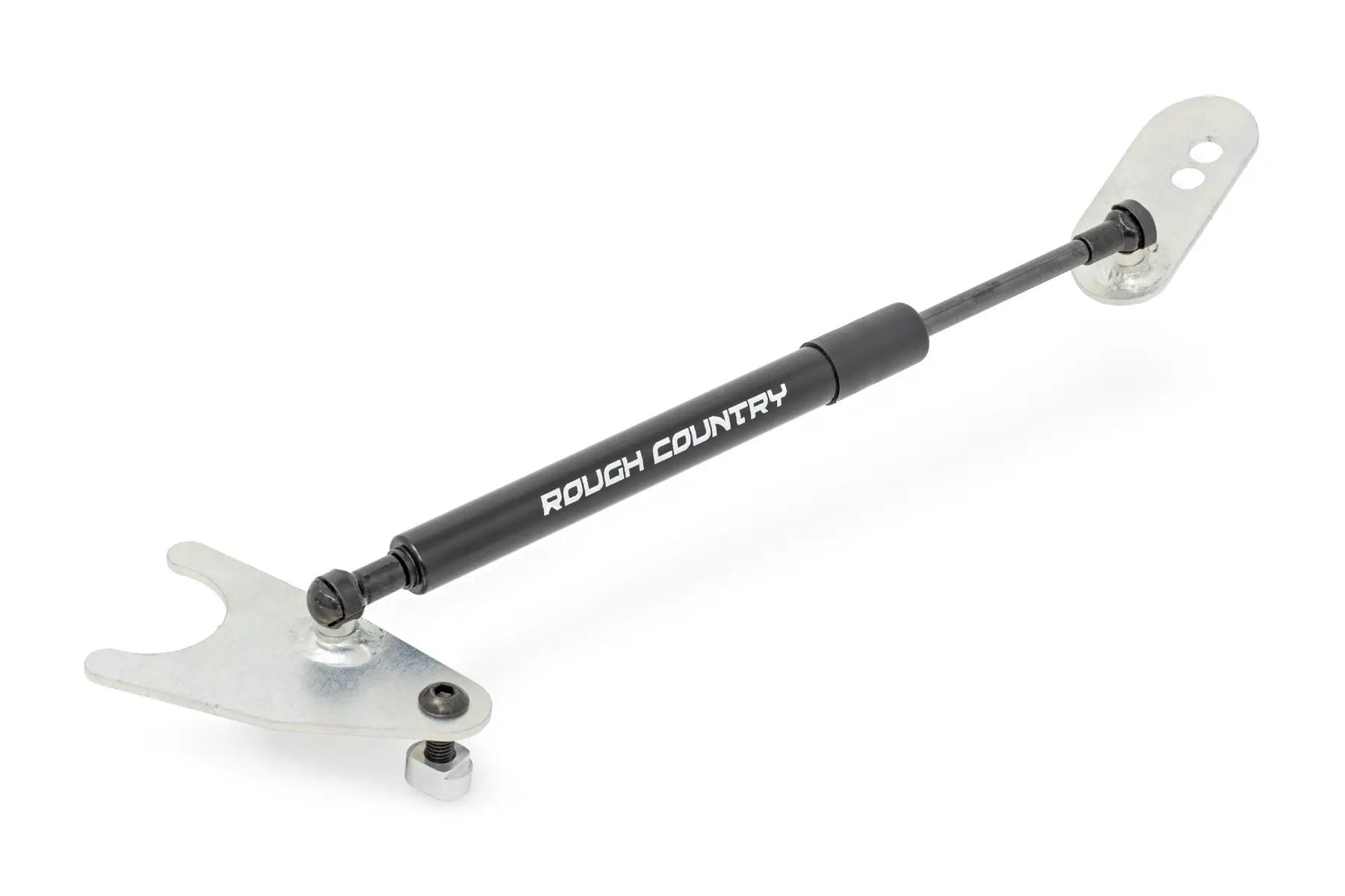 Tailgate Assist | Ford Maverick 2WD/4WD (2022-2026) by Rough Country