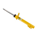 B6 - Suspension Strut Assembly by Bilstein