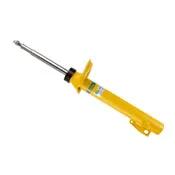 B6 - Suspension Strut Assembly by Bilstein