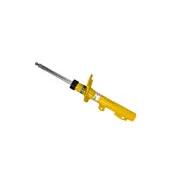 B6 - Suspension Strut Assembly by Bilstein